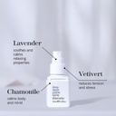 thisworks-deep-sleep-pillow-spray-fast-a-4.jpg