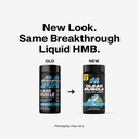 muscletech-hmb-supplements-1000mg-clear--2.jpg