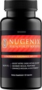 nugenix-sexual-vitality-booster---ultra--2.jpg