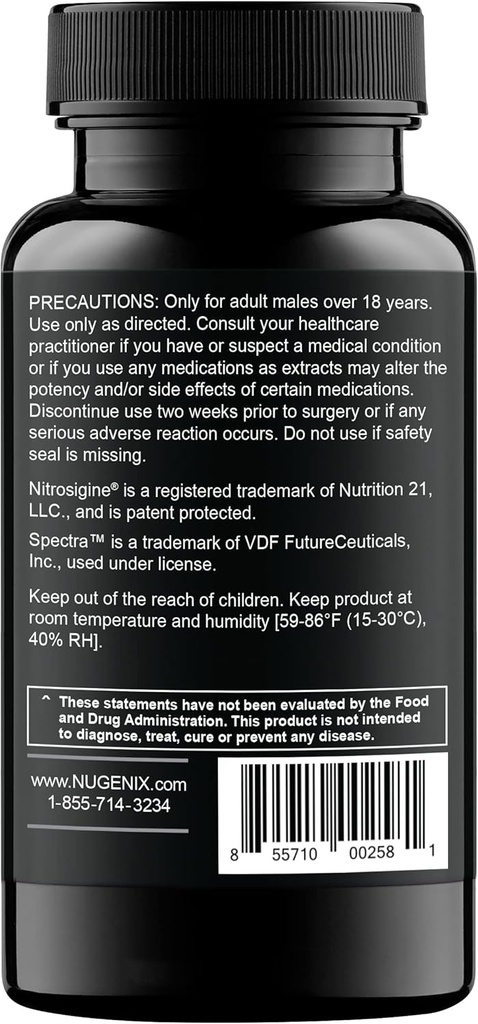 nugenix-sexual-vitality-booster---ultra--4.jpg