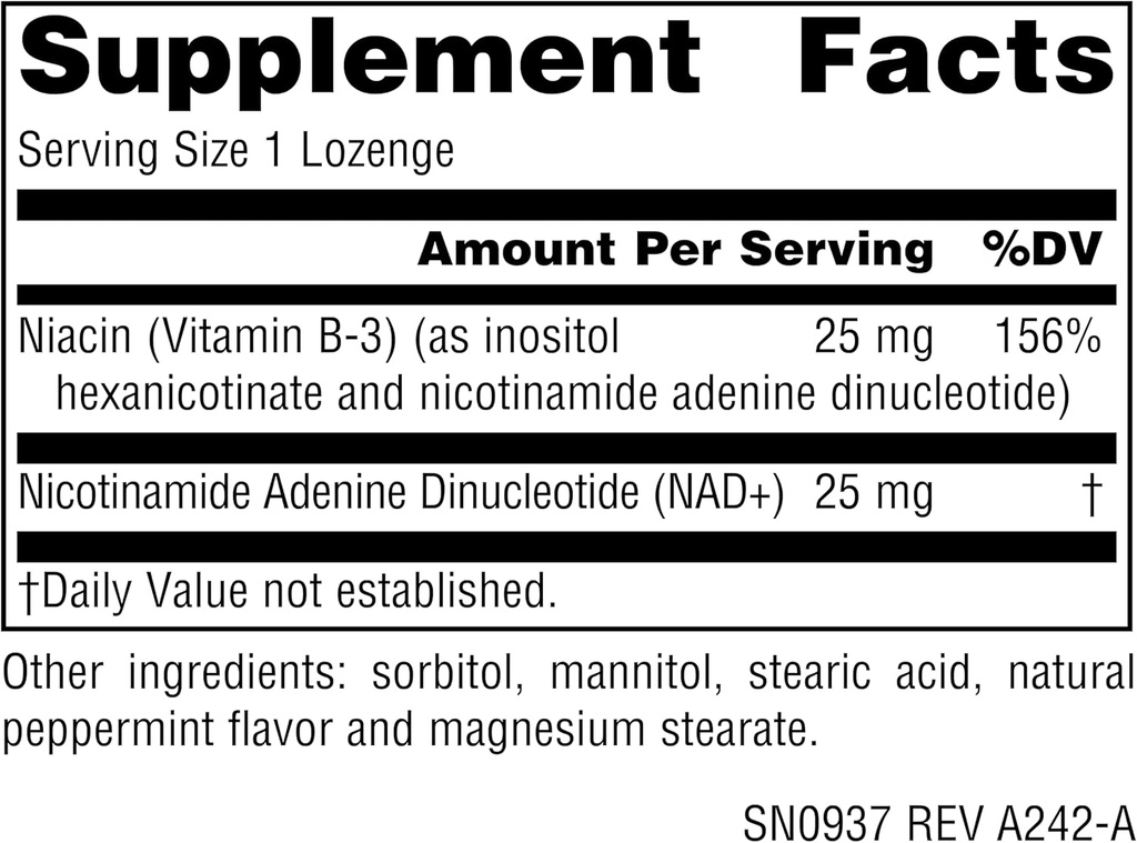 source-naturals-nad-coenzymated-b-3-supp-4.jpg