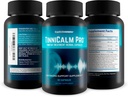 tinnicalm-pro---our-best-tinnitus-treatm-4.jpg