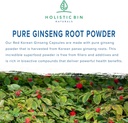 holistic-bin-korean-red-ginseng-capsules-2.jpg