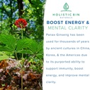 holistic-bin-korean-red-ginseng-capsules-4.jpg
