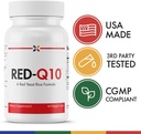stop-aging-now---red-q10-organic-red-yea-4.jpg