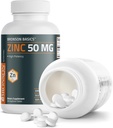 bronson-zinc-50-mg-high-potency-one-year-6.jpg