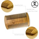 striking-viking-sandalwood-beard-comb-ca-5.jpg