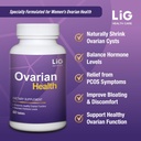 lig-ovarian-health---natural-supplement--2.jpg