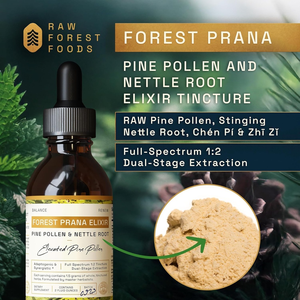 forest-prana-elixir-pine-pollen-and-nett-3.jpg