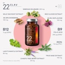 clav-natural-hormone-balance-for-women---5.jpg