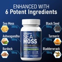 irish-sea-moss-6000mg---2000mg-black-see-4.jpg