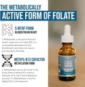 organic-l-methylfolate-75-mg-plus-methyl-5.jpg