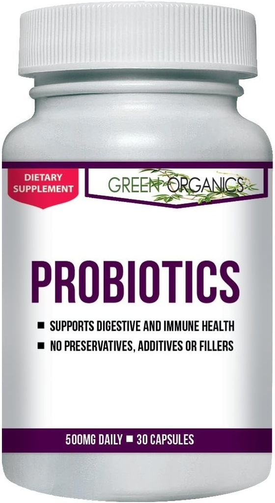advanced-probiotics---supports-digestive-2.jpg