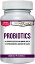 advanced-probiotics---supports-digestive-2.jpg