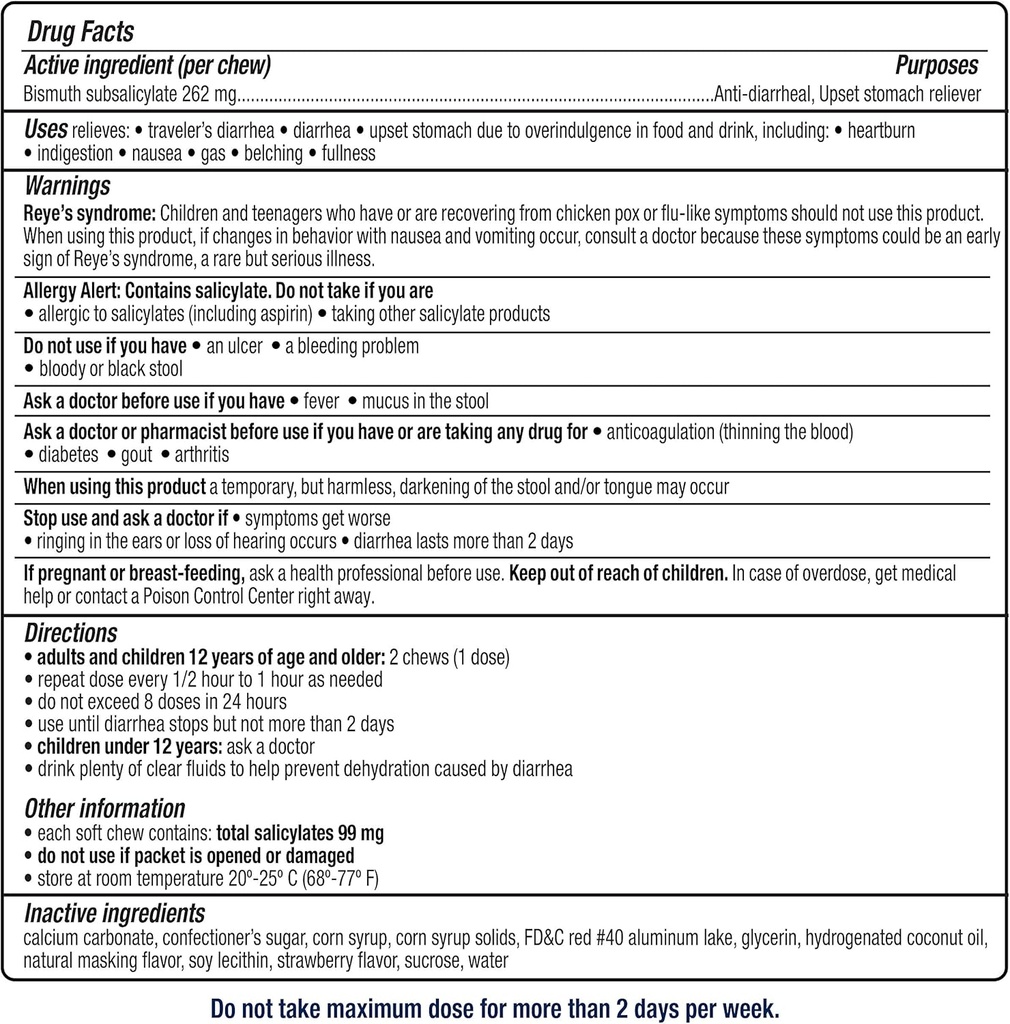 kaopectate-anti-diarrheal-soft-chews-24--4.jpg