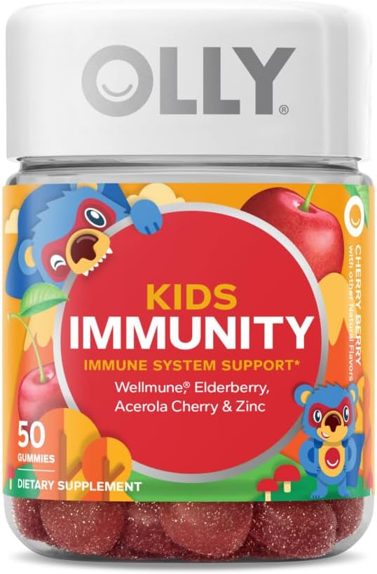 olly-kids-chillax-magnesium-gummies-plus-5.jpg