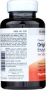 american-health-papaya-enzyme-plus-250-c-5.jpg