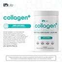 idlife-collagen-powder-drink---multi-col-3.jpg
