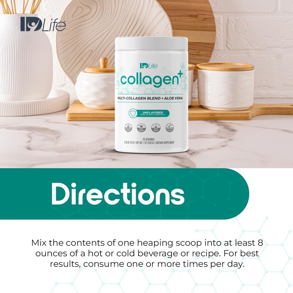 idlife-collagen-powder-drink---multi-col-6.jpg