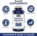 summit-supplements---magnesium-bisglycin-6.jpg