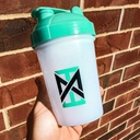 mixt-energy-shaker-bottle-16-oz-shaker-b-2.jpg