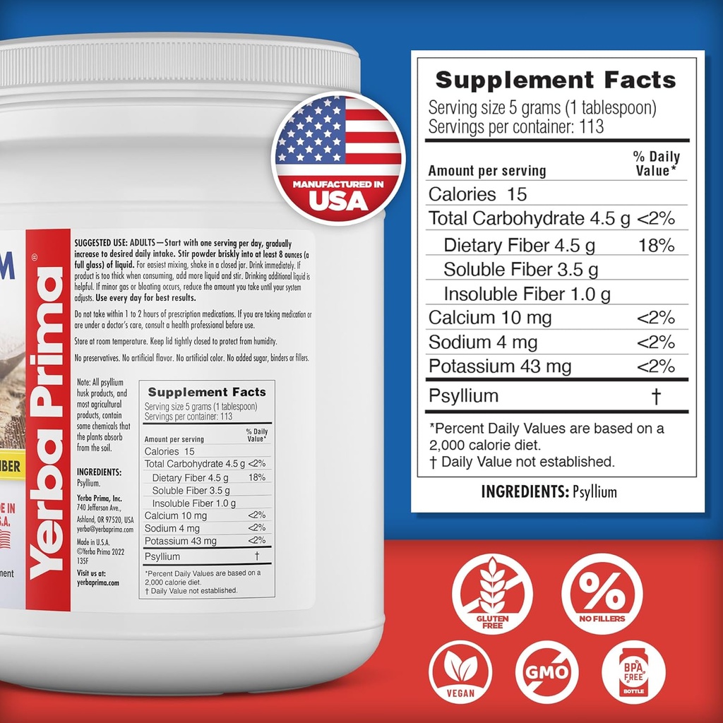 yerba-prima-whole-psyllium-husk-fiber-su-5.jpg