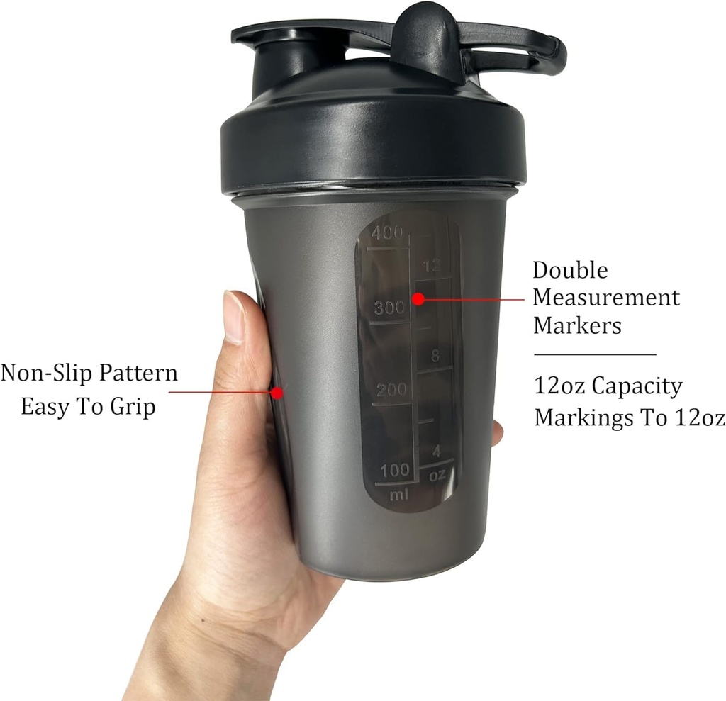 shaker-bottle-12oz-protein-shaker-plasti-2.jpg