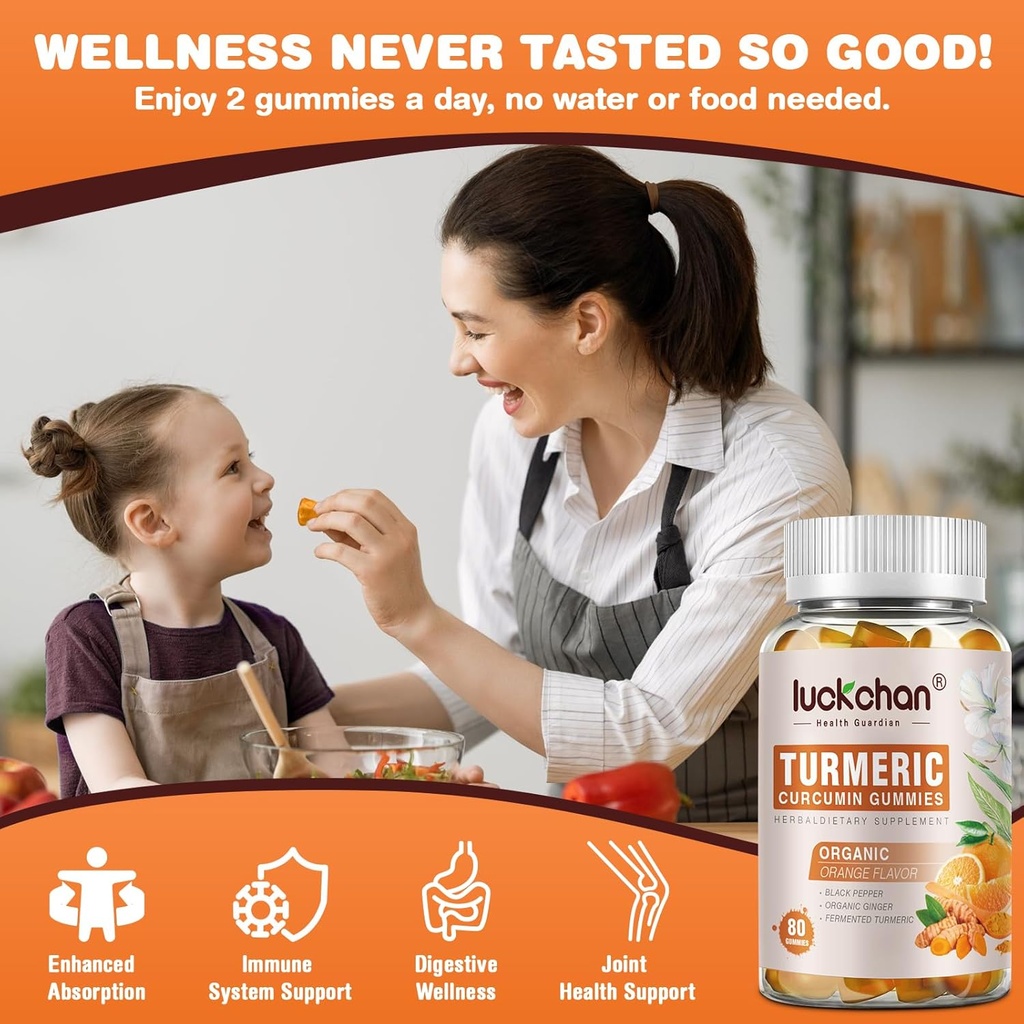 turmeric-curcumin-gummies-with-ginger-bl-4.jpg