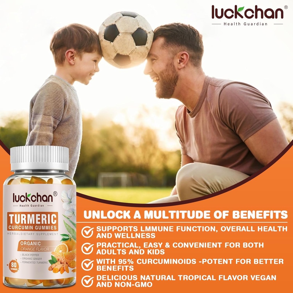 turmeric-curcumin-gummies-with-ginger-bl-6.jpg