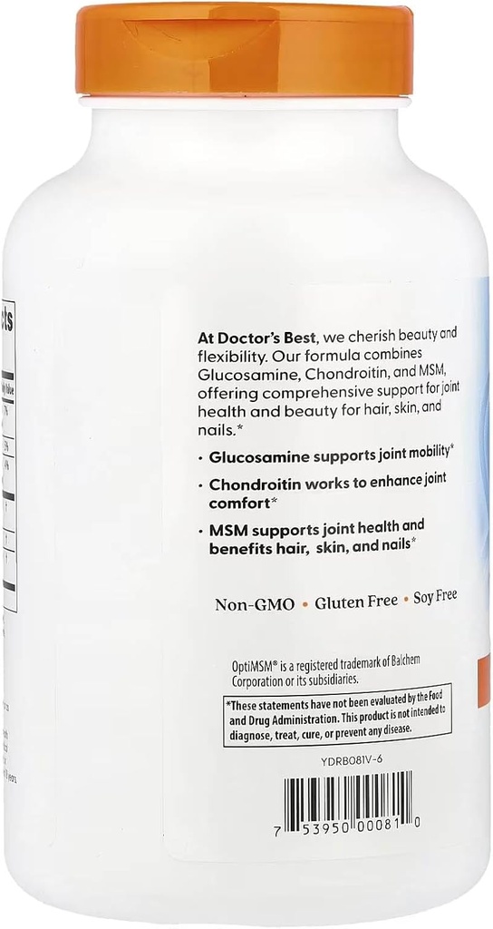 doctors-best-glucosamine-chondroitin-msm-3.jpg
