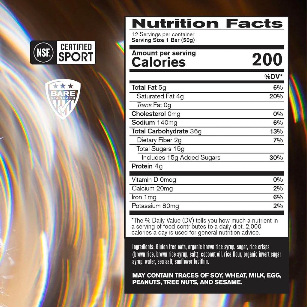 bare-performance-nutrition-go-bar-oat-ba-2.jpg