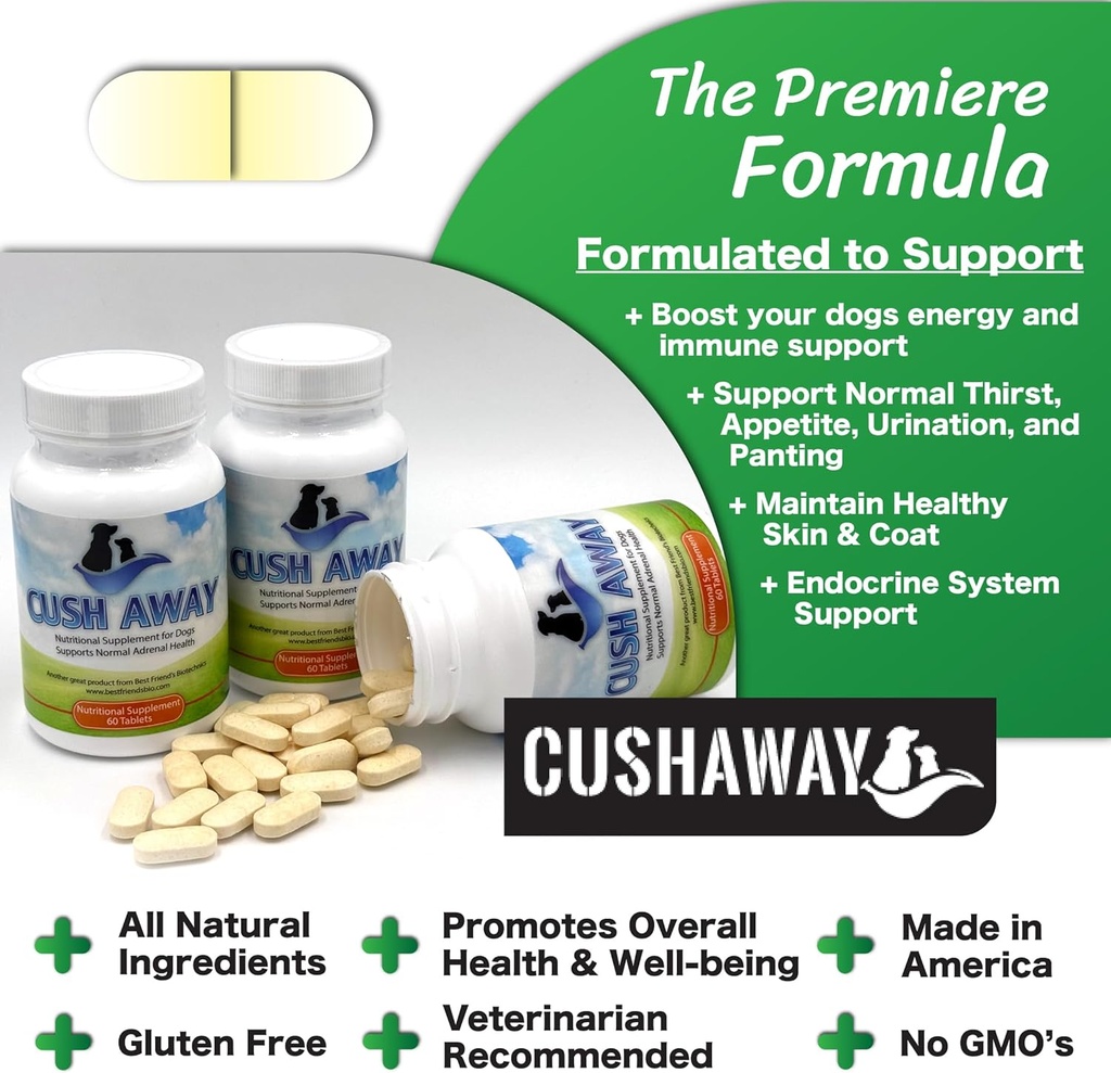 cush-away---cushings-disease-all-natural-6.jpg