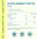 levelup-clean-mct-oil---100-caprylic-c8--2.jpg