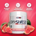 ehp-labs-oxyshred-pre-workout-powder---p-4.jpg