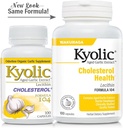 kyolic-aged-garlic-extract-formula-104-c-5.jpg