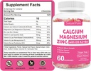 sugar-free-calcium-magnesium-zinc-gummie-2.jpg
