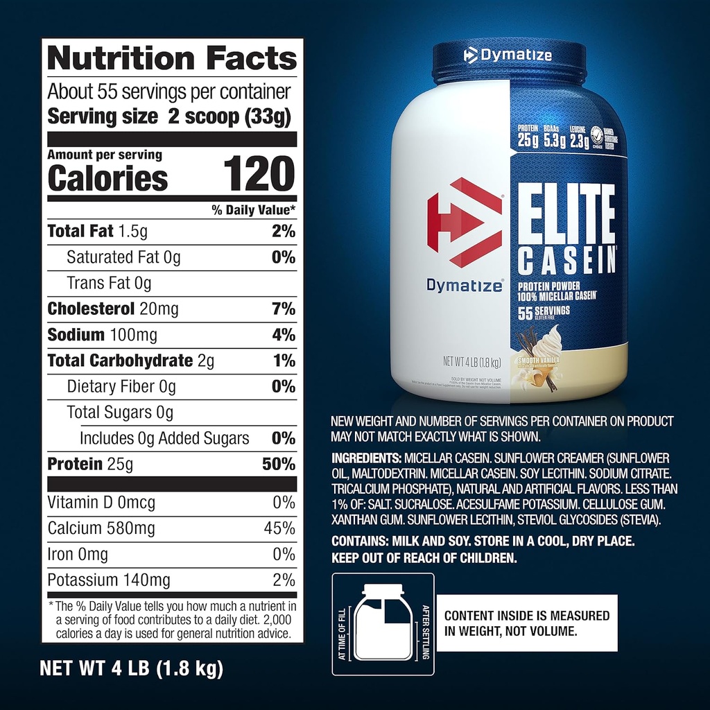 dymatize-elite-casein-protein-powder-van-5.jpg