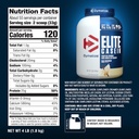 dymatize-elite-casein-protein-powder-van-5.jpg