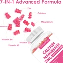 sugar-free-calcium-magnesium-zinc-gummie-3.jpg