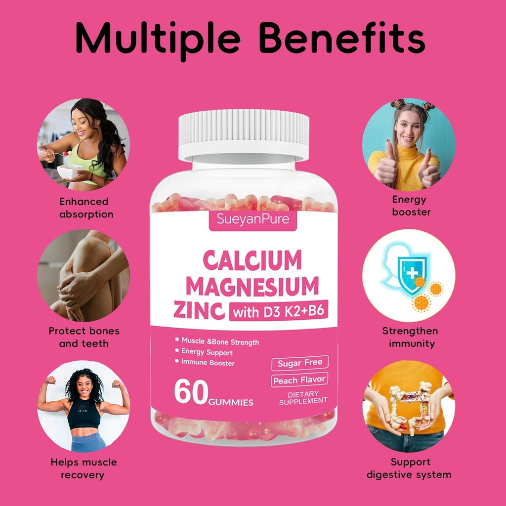 sugar-free-calcium-magnesium-zinc-gummie-4.jpg