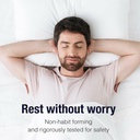 stress-relax-tranquil-sleep-by-natural-f-6.jpg