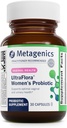 metagenics-bundle---ultraflora-spectrum--6.jpg