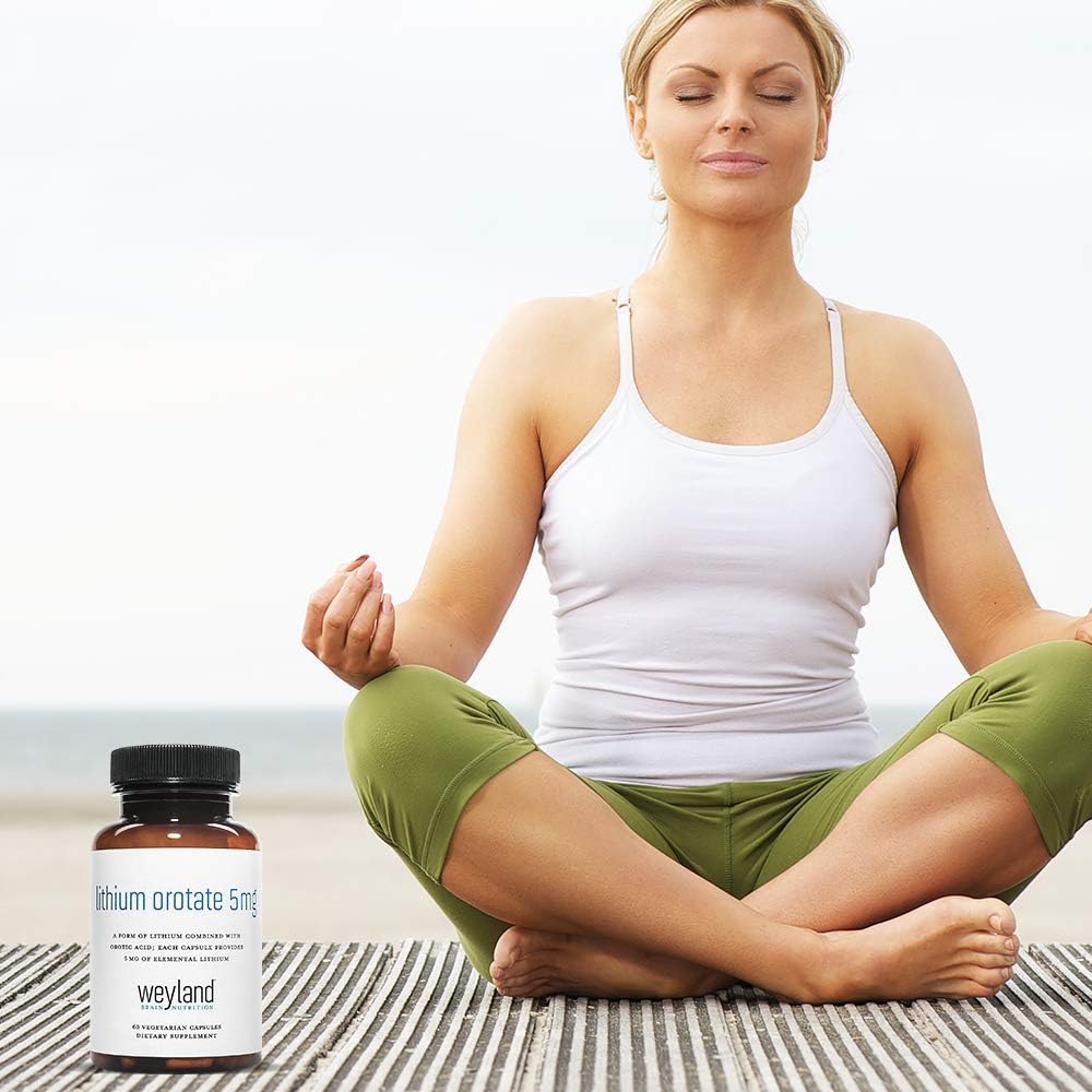 lithium-orotate-25mg-5mg-10mg-20mg-3.jpg