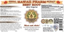 hawaii-pharm-beet-root-beta-vulgaris-liq-2.jpg