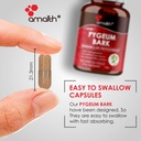 amalth-pygeum-bark-extract-powder-higher-4.jpg