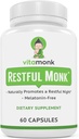 vitamonk-sleep-blend-and-l-theanine-mela-2.jpg