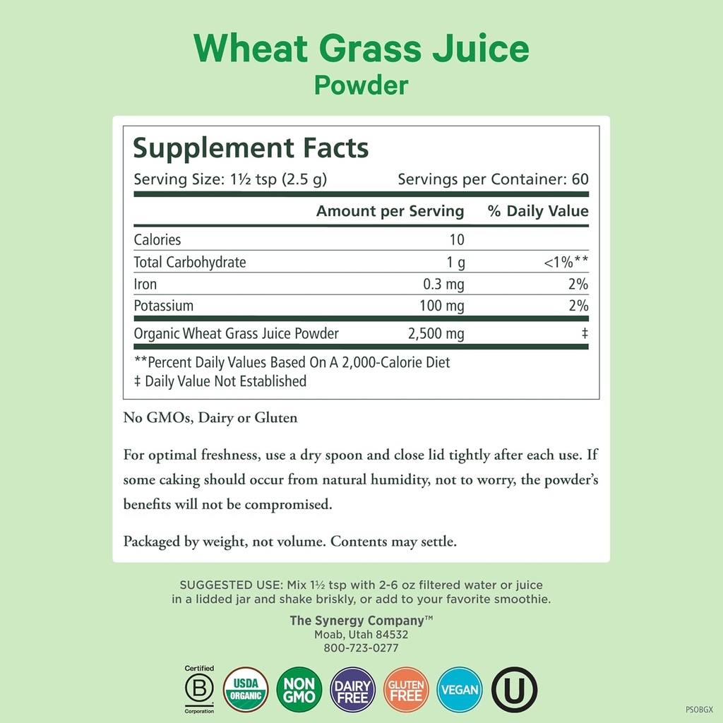 pure-synergy-organic-wheat-grass-juice-p-2.jpg
