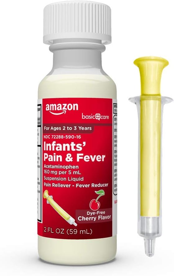 amazon-basic-care-infants-pain-fever-ace-6.jpg