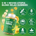 5-htp-gummies-gaba---melatonin-free---re-6.jpg