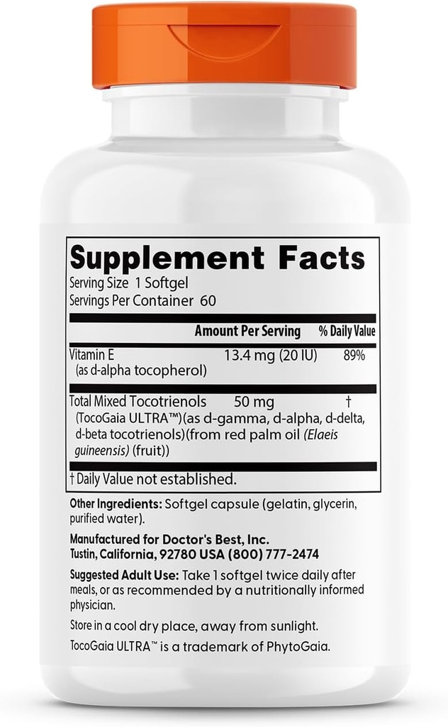 doctors-best-vitamin-e-tocotrienols-cont-3.jpg